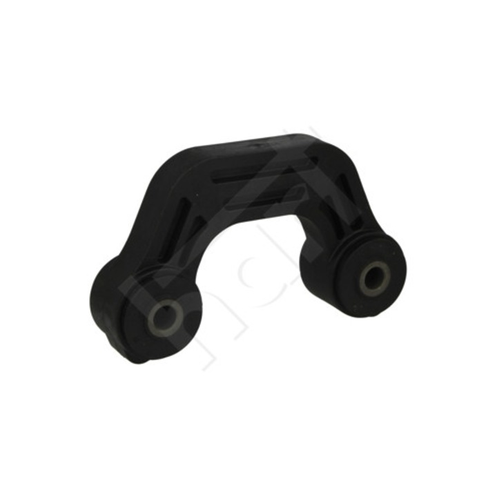 HART 449 492 fekete stabilizátor rúd