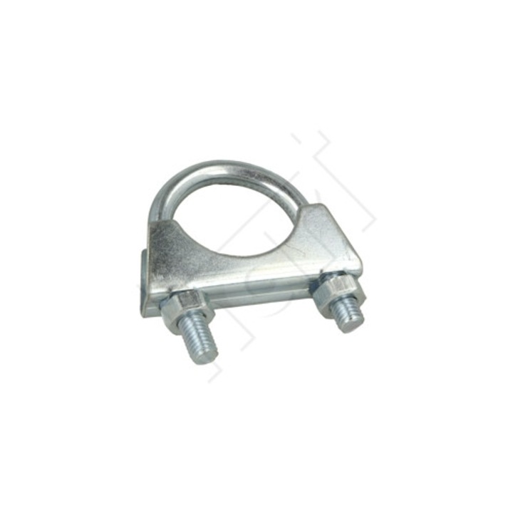 Szorítóelem, kipufogórendszer HART 471 540