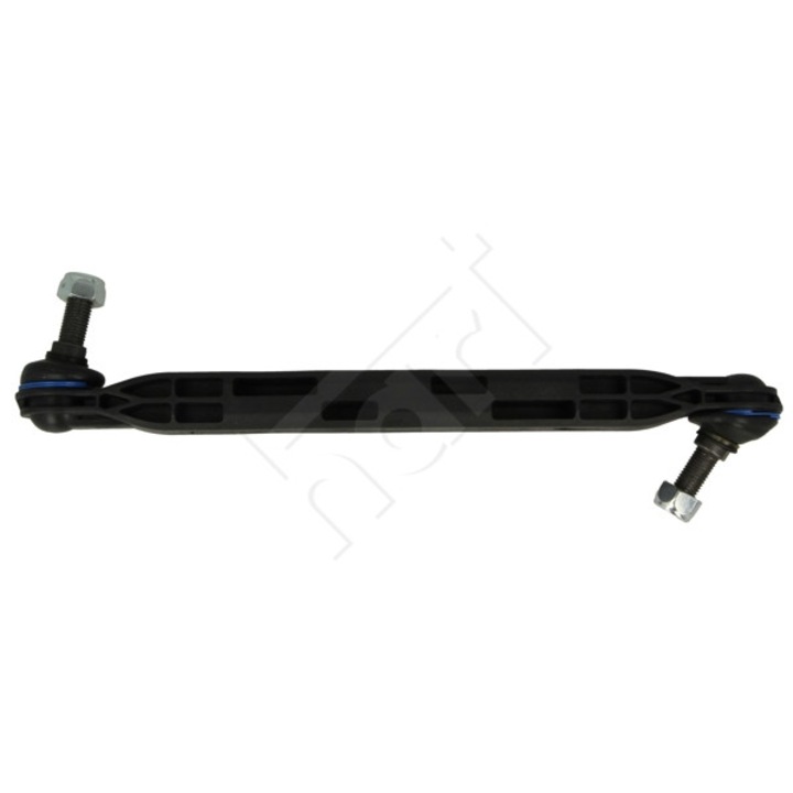 HART 442 058 stabilizátor rúd