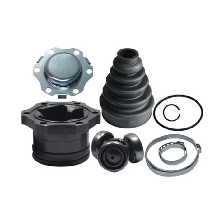 Hajtótengely illesztő készlet, HART, 470 812