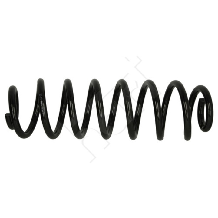 HART felfüggesztő rugó, 482 538