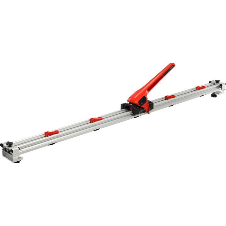 Dispozitiv pentru taiat placi ceramice 320 cm