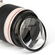 Filtru 77mm Prisma Quad FF019