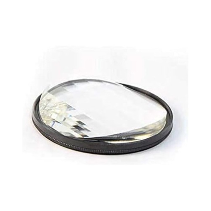 Filtru 82mm Prisma Variabila FF015