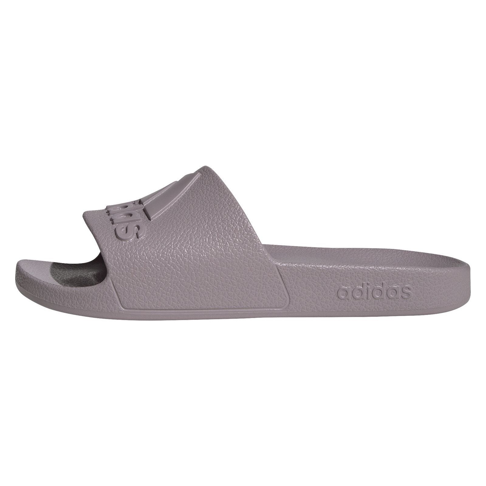 Adidas Adilette Aqua Flip Flops FY8107, Лилаво, 37 - eMAG.bg