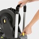 Aparat de spalat cu presiune KARCHER, tip HD 5/15 CX