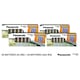 Pachet baterii Panasonic Everyday Power AA/AAA (20+20 bucati)