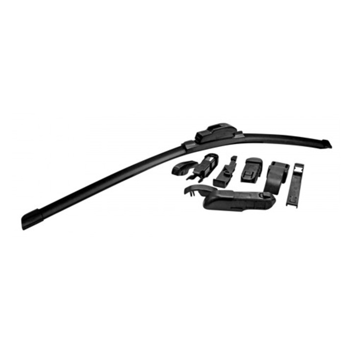 Чистачка, HART, 054 736