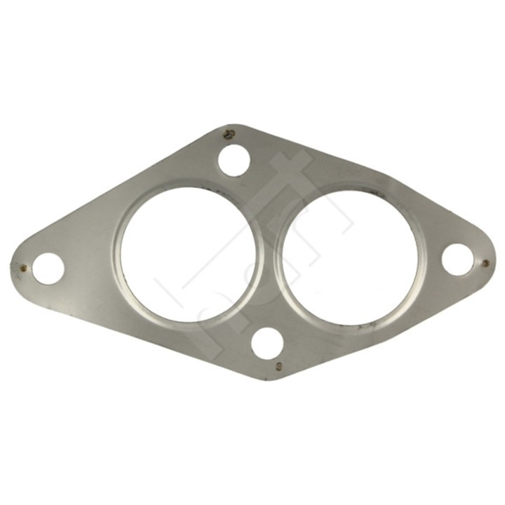 Kipufogócső tömítés, HART, 713 877