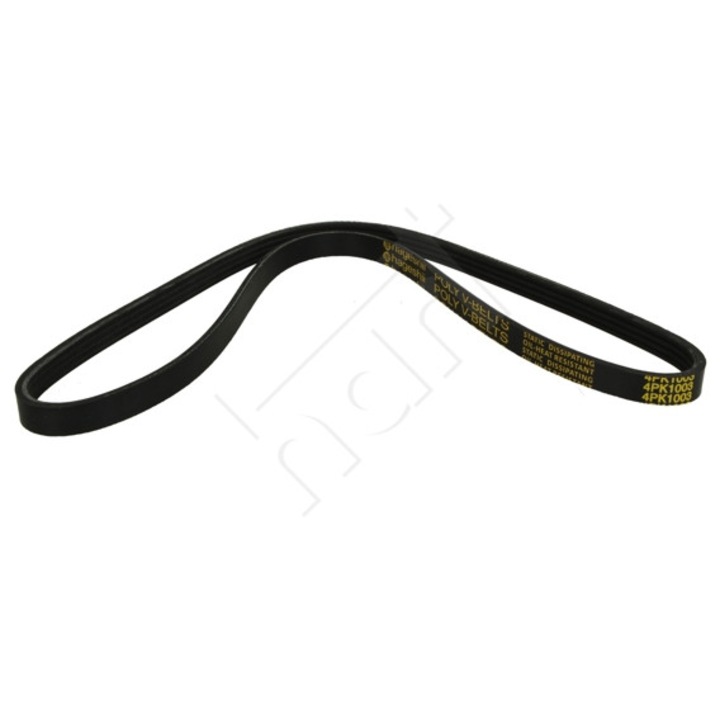 HART átviteli szíj, 334 275