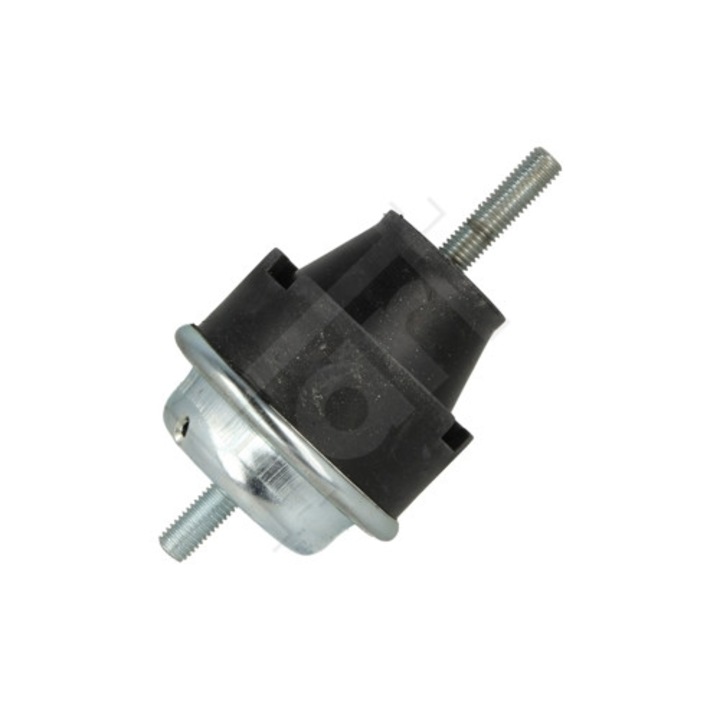 Motorcsapágy, HART, 346 452