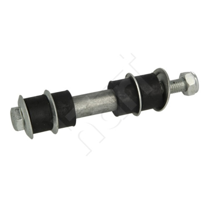 Stabilizátorrúd, HART, 450 528