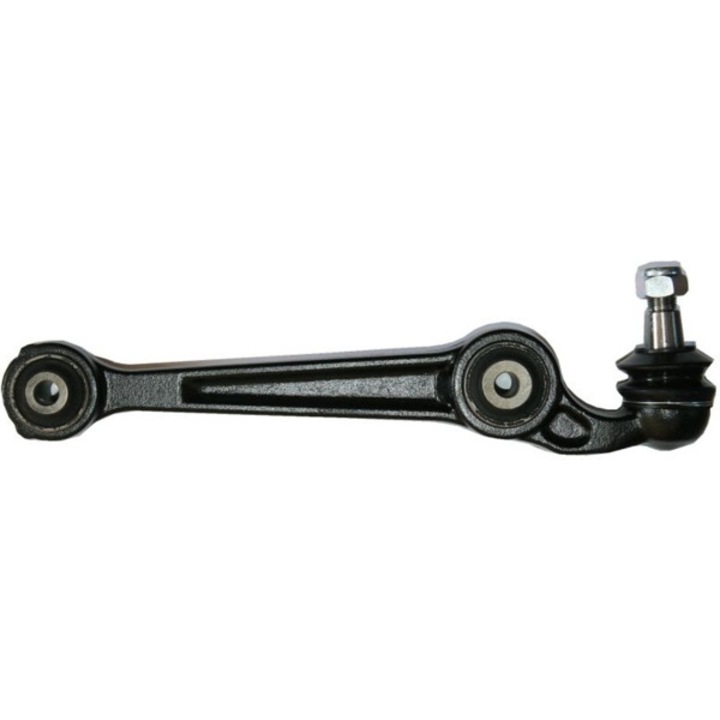 Kerékfelfüggesztés lengőkarja, HART, 438 518