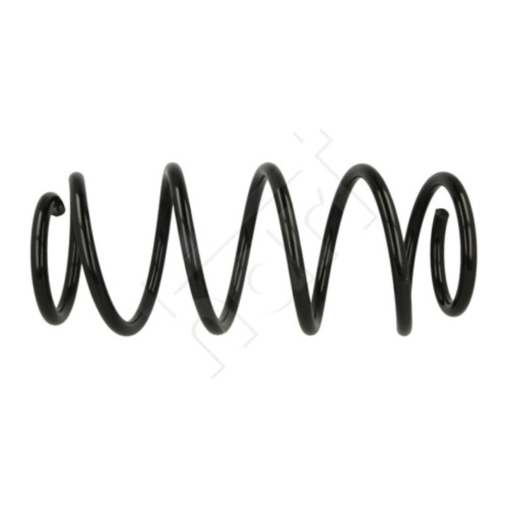 HART felfüggesztő rugó, 427 472