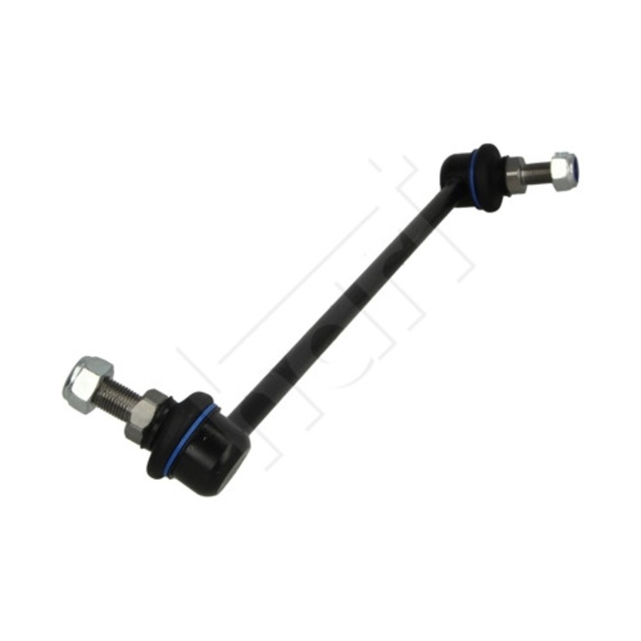 Stabilizátorrúd, HART, 450 954