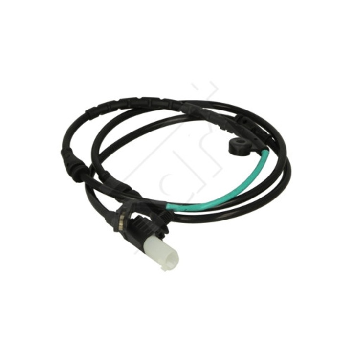 Fékbetét kopásjelző érzékelő, HART, 249 878