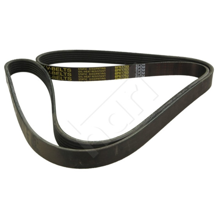 HART hajtószíj, 331 771