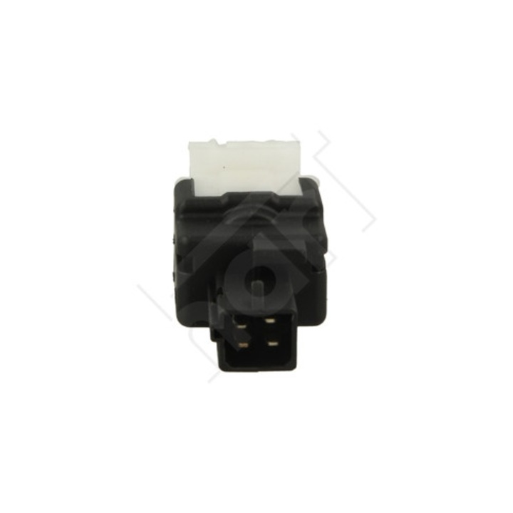 Féklámpa kapcsoló, HART, 543 916