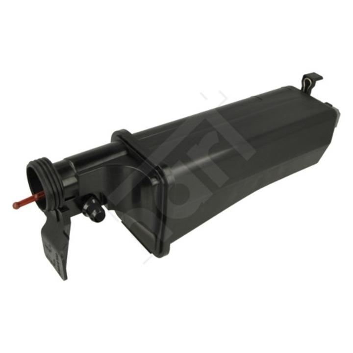 Hűtőfolyadék tágulási tartály, HART, 614 831