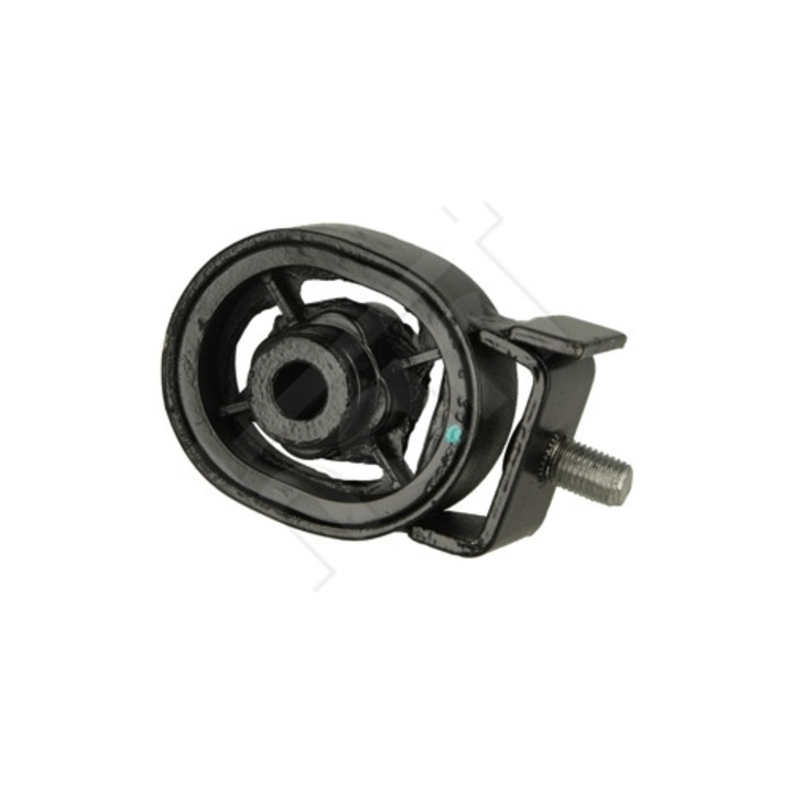 Motorcsapágy, HART, 483 507