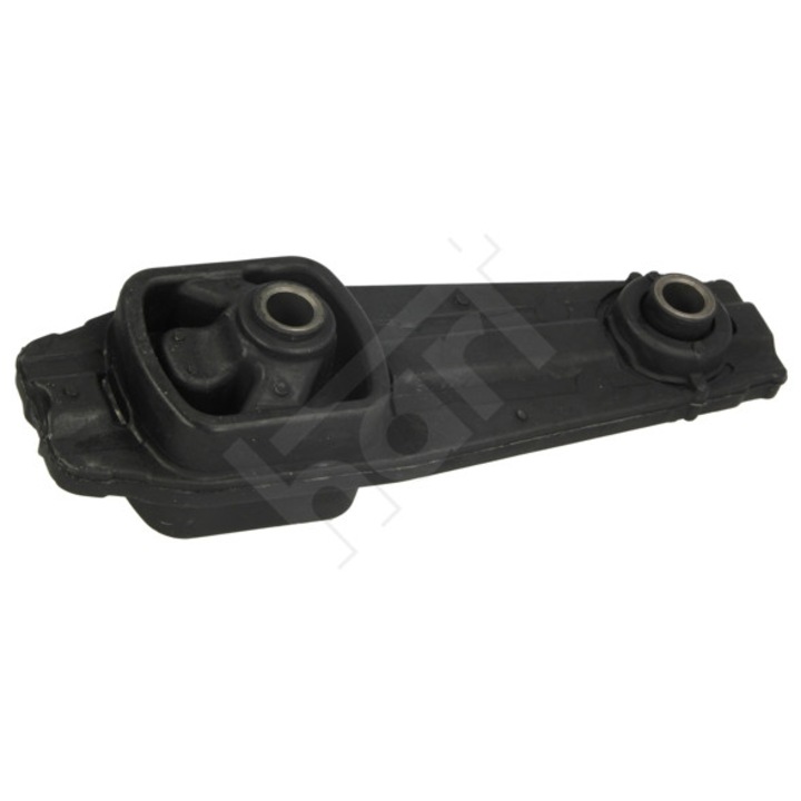 Motortartó, HART, 346 469