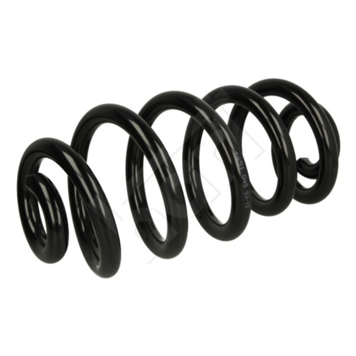 HART felfüggesztő rugó, 451 045