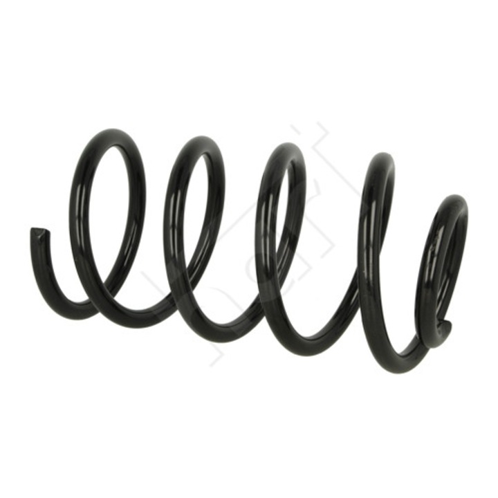 HART felfüggesztő rugó, 477 039