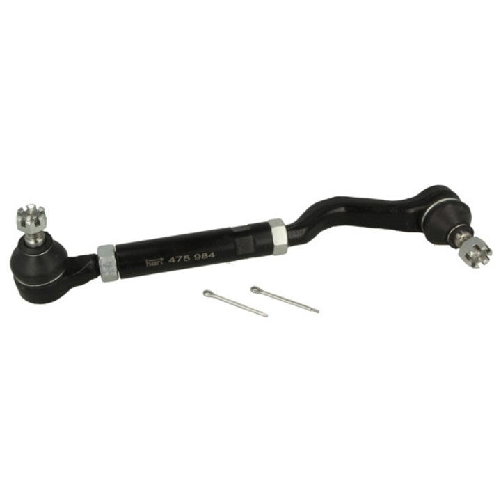 Kormányrúd keresztrúd HART 475 984