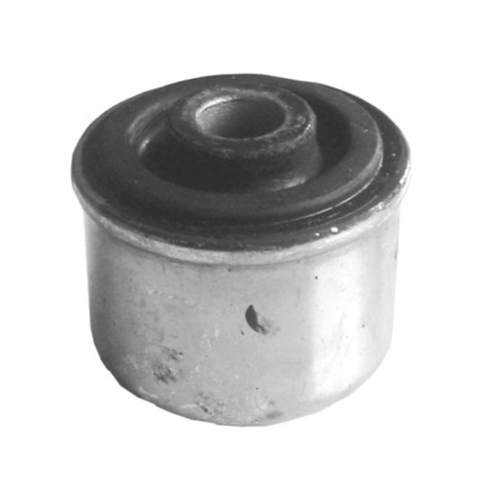 HART szelephimba csapágy, 420 736