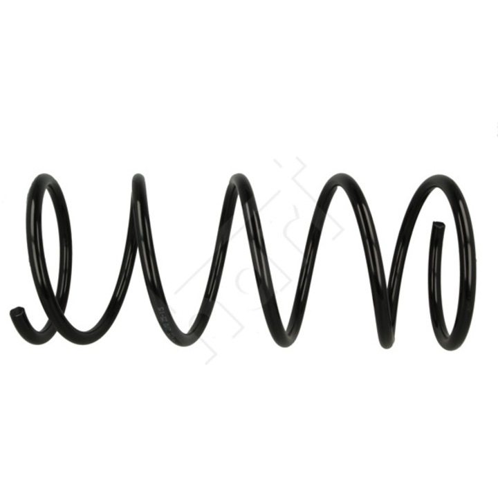 HART felfüggesztő rugó, 435 270