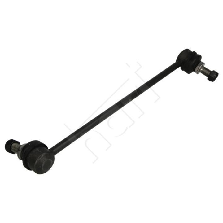 Stabilizátor lengőkar, HART, 440 855