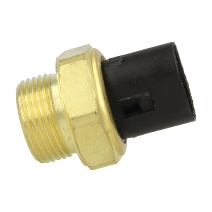 Hűtőventilátor hőkapcsoló, HART, 511 292