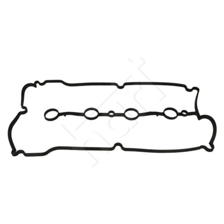 Hengerfejtömítés, HART, 720 206