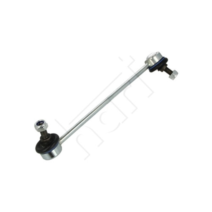 Stabilizátorrúd, HART, 445 328