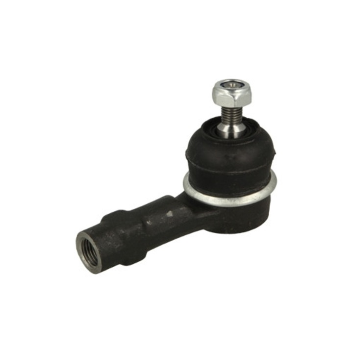 Összekötőrúd-fej, HART, 472 827