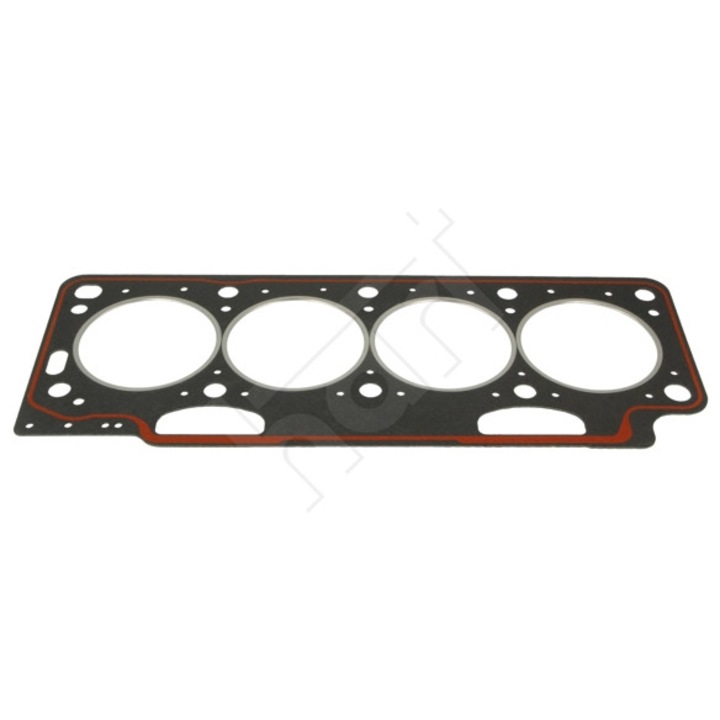 Hengerfejtömítés, HART, 710 153