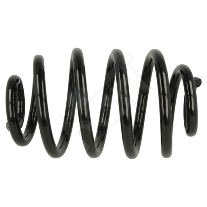 HART felfüggesztő rugó, 427 480