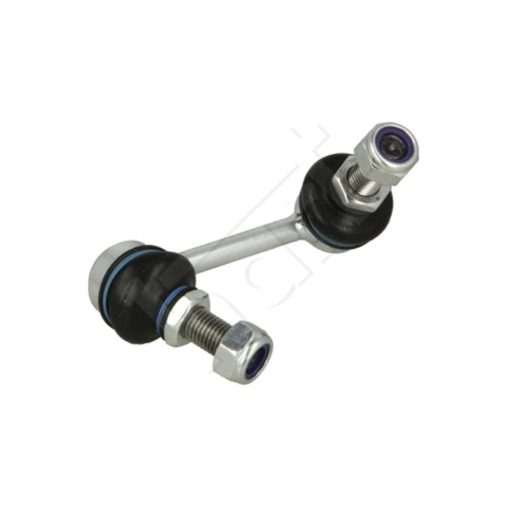 Stabilizátorrúd, HART, 440 903