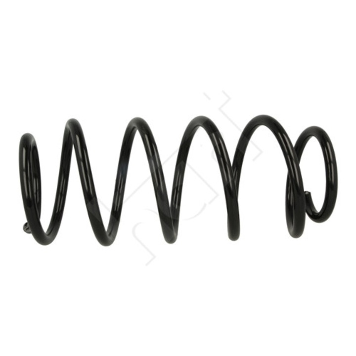 HART felfüggesztő rugó, 427 400