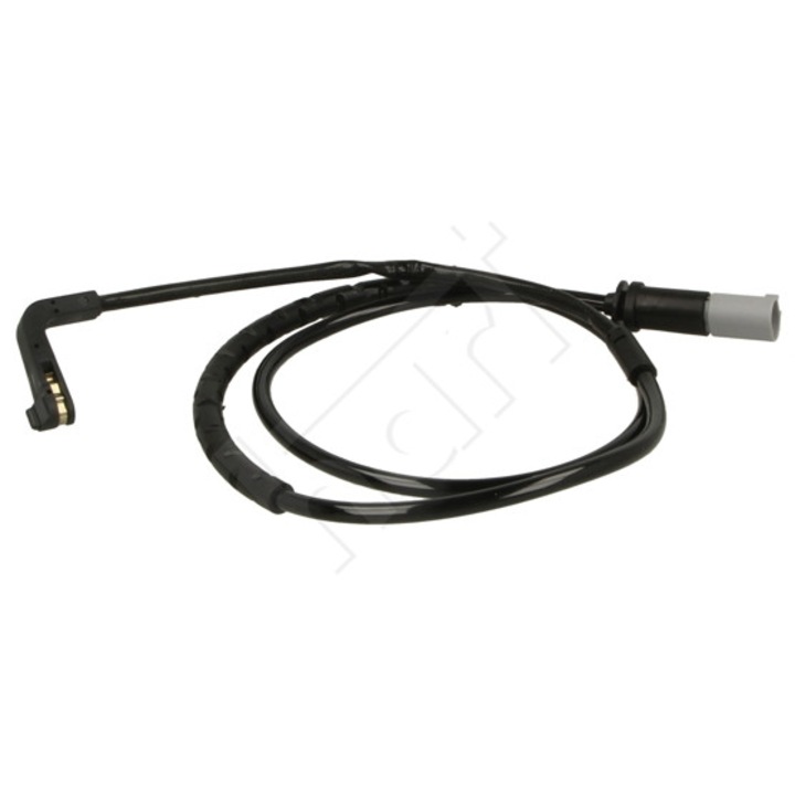 Fékbetét kopásjelző érzékelő, HART, 526 138