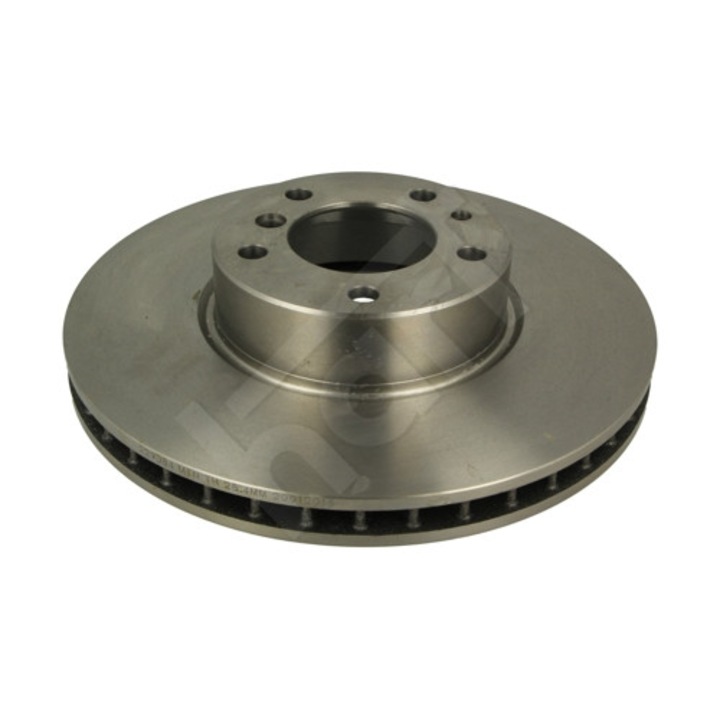 Féktárcsa, HART, 229 084