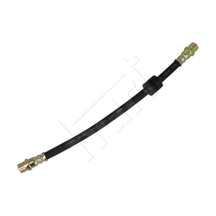 Rugalmas fékcső, HART, 226 402