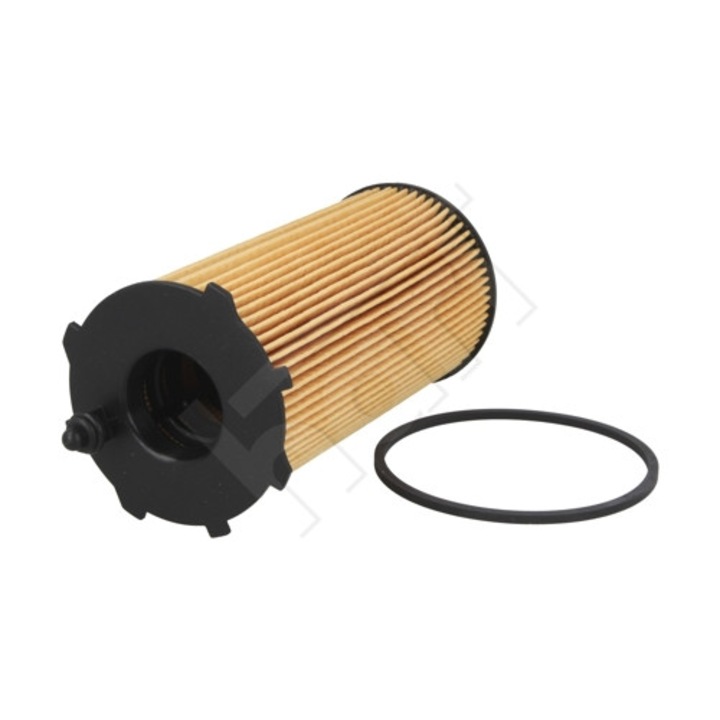 Olajszűrő, HART, 932 470