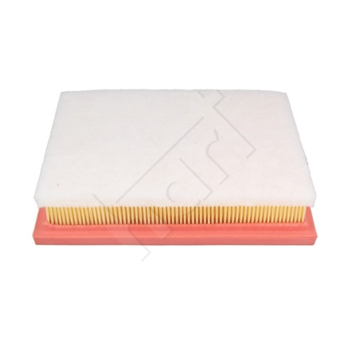 Légszűrő, HART, 932 495