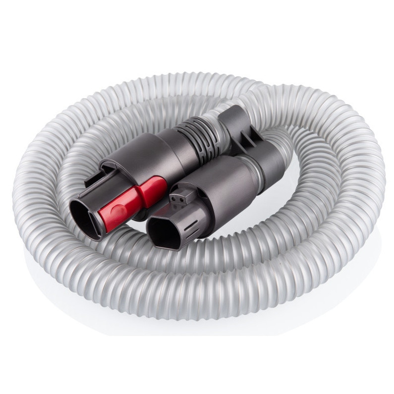 Aspirator vertical 3 in 1 ETA Terier 5247 90000, motor digital 500 W, baterie Li-Ion 25, 2 V, afisaj OLED, maro