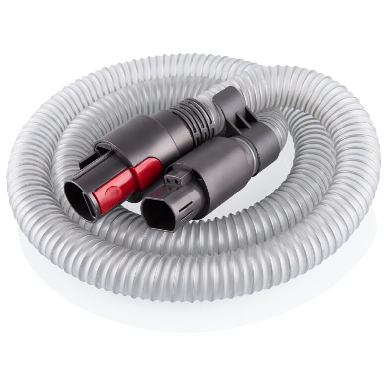 Aspirator vertical 3 in 1 ETA Terier 5247 90000, motor digital 500 W, baterie Li-Ion 25, 2 V, afisaj OLED, maro