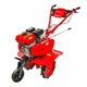 Motocultor RD-WT14, 5.2 kW, 1200 mm, 2+1 viteze, Raider 076914