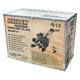 Motocultor RD-WT14, 5.2 kW, 1200 mm, 2+1 viteze, Raider 076914