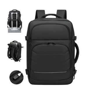 Rucsac Oakley Gearbox LX, Black/Army - eMAG.ro