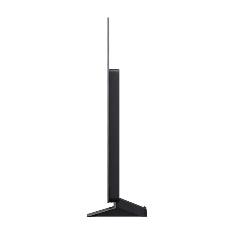 Televizor LG OLED55C59LB OLED, 139 cm, 4K UHD, HDR, Smart TV, Control vocal (Alexa, Asistent Google), Dolby Atmos, 120 Hz, WebOS 25